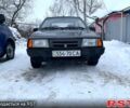 ВАЗ 2108, объемом двигателя 1.5 л и пробегом 1 тыс. км за 1400 $, фото 1 на Automoto.ua