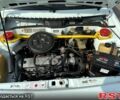 ВАЗ 2108, объемом двигателя 15 л и пробегом 120 тыс. км за 1250 $, фото 8 на Automoto.ua