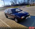 ВАЗ 2108, объемом двигателя 1.5 л и пробегом 100 тыс. км за 1500 $, фото 6 на Automoto.ua