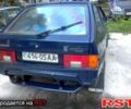 ВАЗ 2108, объемом двигателя 1.3 л и пробегом 80 тыс. км за 1300 $, фото 1 на Automoto.ua