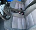 ВАЗ 2108, об'ємом двигуна 0 л та пробігом 500 тис. км за 1400 $, фото 7 на Automoto.ua