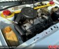 ВАЗ 2108, объемом двигателя 15 л и пробегом 120 тыс. км за 1250 $, фото 10 на Automoto.ua