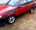 ВАЗ 2108, об'ємом двигуна 11 л та пробігом 140 тис. км за 1000 $, фото 1 на Automoto.ua
