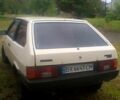 ВАЗ 2108, об'ємом двигуна 1.3 л та пробігом 250 тис. км за 620 $, фото 4 на Automoto.ua