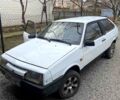 ВАЗ 2108, объемом двигателя 13 л и пробегом 125 тыс. км за 565 $, фото 4 на Automoto.ua