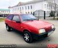 ВАЗ 2108, об'ємом двигуна 1.5 л та пробігом 145 тис. км за 950 $, фото 1 на Automoto.ua