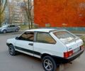 ВАЗ 2108, объемом двигателя 15 л и пробегом 3 тыс. км за 1150 $, фото 8 на Automoto.ua