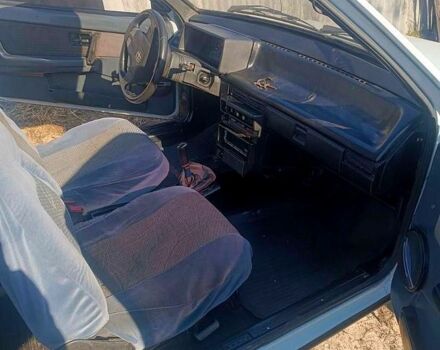 ВАЗ 2108, объемом двигателя 1.3 л и пробегом 0 тыс. км за 500 $, фото 3 на Automoto.ua