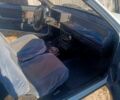 ВАЗ 2108, объемом двигателя 1.3 л и пробегом 0 тыс. км за 500 $, фото 3 на Automoto.ua
