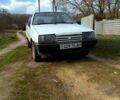 ВАЗ 2108, об'ємом двигуна 1.3 л та пробігом 250 тис. км за 500 $, фото 5 на Automoto.ua