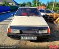 ВАЗ 2108, об'ємом двигуна 1.3 л та пробігом 100 тис. км за 500 $, фото 1 на Automoto.ua