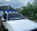 ВАЗ 2108, объемом двигателя 1.5 л и пробегом 253 тыс. км за 1000 $, фото 1 на Automoto.ua