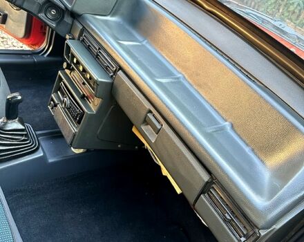 ВАЗ 2108, об'ємом двигуна 1.3 л та пробігом 67 тис. км за 1100 $, фото 10 на Automoto.ua