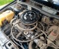 ВАЗ 2108, об'ємом двигуна 1.5 л та пробігом 0 тис. км за 1000 $, фото 1 на Automoto.ua