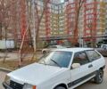 ВАЗ 2108, объемом двигателя 15 л и пробегом 3 тыс. км за 1150 $, фото 2 на Automoto.ua
