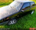 ВАЗ 2108, объемом двигателя 1.3 л и пробегом 0 тыс. км за 850 $, фото 2 на Automoto.ua