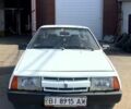ВАЗ 2108, объемом двигателя 15 л и пробегом 280 тыс. км за 1100 $, фото 2 на Automoto.ua