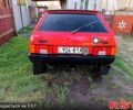 ВАЗ 2108, объемом двигателя 15 л и пробегом 100 тыс. км за 1000 $, фото 4 на Automoto.ua