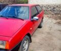 ВАЗ 2108, объемом двигателя 13 л и пробегом 0 тыс. км за 800 $, фото 1 на Automoto.ua
