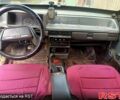ВАЗ 2108, объемом двигателя 1.5 л и пробегом 77 тыс. км за 500 $, фото 5 на Automoto.ua