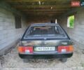 ВАЗ 2108, объемом двигателя 0 л и пробегом 220 тыс. км за 500 $, фото 1 на Automoto.ua