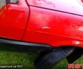 ВАЗ 2108, объемом двигателя 15 л и пробегом 100 тыс. км за 1000 $, фото 2 на Automoto.ua