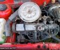 ВАЗ 2108, объемом двигателя 15 л и пробегом 100 тыс. км за 1000 $, фото 11 на Automoto.ua