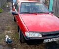 ВАЗ 2108, об'ємом двигуна 11 л та пробігом 140 тис. км за 1000 $, фото 1 на Automoto.ua