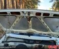 ВАЗ 2108, объемом двигателя 1.5 л и пробегом 0 тыс. км за 1850 $, фото 9 на Automoto.ua