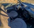 ВАЗ 2108, объемом двигателя 13 л и пробегом 96 тыс. км за 1150 $, фото 5 на Automoto.ua