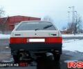 ВАЗ 2108, объемом двигателя 1.3 л и пробегом 88 тыс. км за 1450 $, фото 1 на Automoto.ua