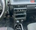 ВАЗ 2108, объемом двигателя 0 л и пробегом 350 тыс. км за 450 $, фото 20 на Automoto.ua