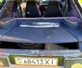 ВАЗ 2108, объемом двигателя 1.3 л и пробегом 0 тыс. км за 850 $, фото 4 на Automoto.ua