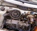 ВАЗ 2108, объемом двигателя 1.5 л и пробегом 0 тыс. км за 1050 $, фото 4 на Automoto.ua