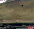 ВАЗ 2108, объемом двигателя 1.3 л и пробегом 300 тыс. км за 1000 $, фото 9 на Automoto.ua