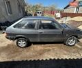 ВАЗ 2108, объемом двигателя 1.1 л и пробегом 256 тыс. км за 500 $, фото 1 на Automoto.ua