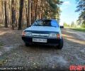 ВАЗ 2108, объемом двигателя 1.5 л и пробегом 0 тыс. км за 1850 $, фото 2 на Automoto.ua