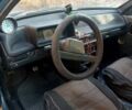 ВАЗ 2108, объемом двигателя 1.5 л и пробегом 390 тыс. км за 1100 $, фото 3 на Automoto.ua