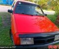 ВАЗ 2108, объемом двигателя 15 л и пробегом 100 тыс. км за 1000 $, фото 5 на Automoto.ua