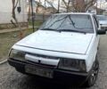 ВАЗ 2108, объемом двигателя 13 л и пробегом 125 тыс. км за 565 $, фото 1 на Automoto.ua