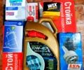 ВАЗ 2108, объемом двигателя 1.5 л и пробегом 70 тыс. км за 1000 $, фото 6 на Automoto.ua