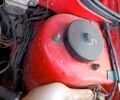 ВАЗ 2108, объемом двигателя 15 л и пробегом 100 тыс. км за 1000 $, фото 10 на Automoto.ua