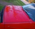 ВАЗ 2108, объемом двигателя 15 л и пробегом 100 тыс. км за 1000 $, фото 1 на Automoto.ua