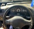 ВАЗ 2108, объемом двигателя 1.5 л и пробегом 0 тыс. км за 850 $, фото 1 на Automoto.ua