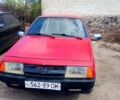 ВАЗ 2108, объемом двигателя 13 л и пробегом 0 тыс. км за 800 $, фото 1 на Automoto.ua