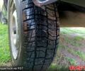 ВАЗ 2108, объемом двигателя 15 л и пробегом 100 тыс. км за 1000 $, фото 7 на Automoto.ua
