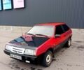 ВАЗ 2108, об'ємом двигуна 1.3 л та пробігом 0 тис. км за 830 $, фото 2 на Automoto.ua