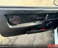 ВАЗ 2108, объемом двигателя 15 л и пробегом 120 тыс. км за 1250 $, фото 7 на Automoto.ua