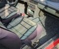 ВАЗ 2108, объемом двигателя 1.1 л и пробегом 71 тыс. км за 890 $, фото 6 на Automoto.ua