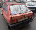 ВАЗ 2108, объемом двигателя 1.4 л и пробегом 300 тыс. км за 600 $, фото 1 на Automoto.ua